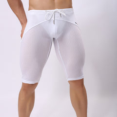 Collection image for: Long Johns