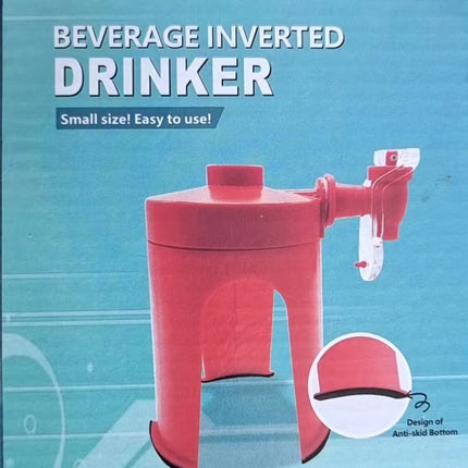 Drinking Party Home Bar Kitchen Gadget