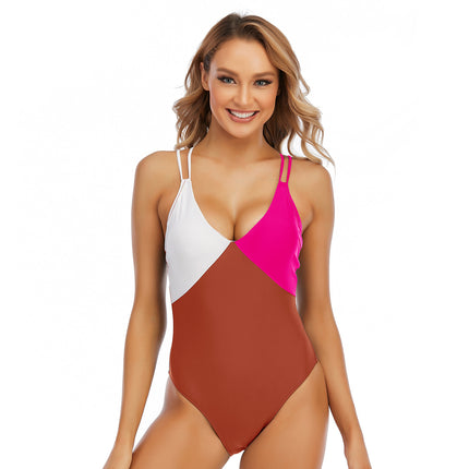 Bikini Swimming Suit