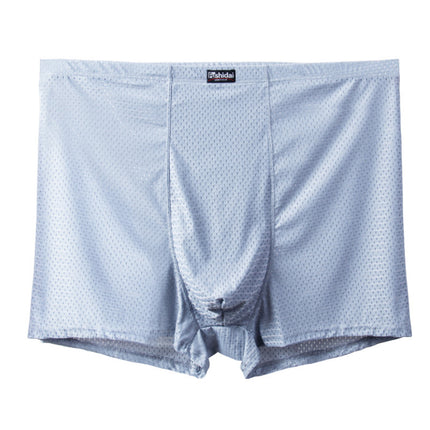 Men's Briefs