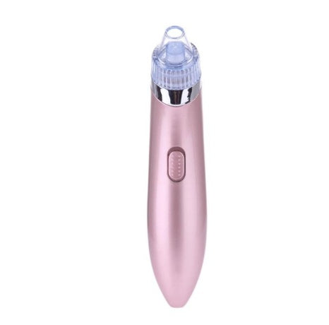 Electric Cosmetic Instrument