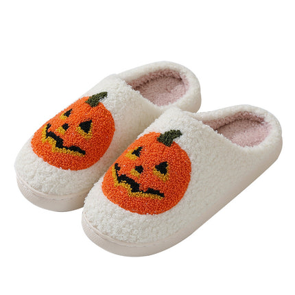 Christmas Gift Slippers