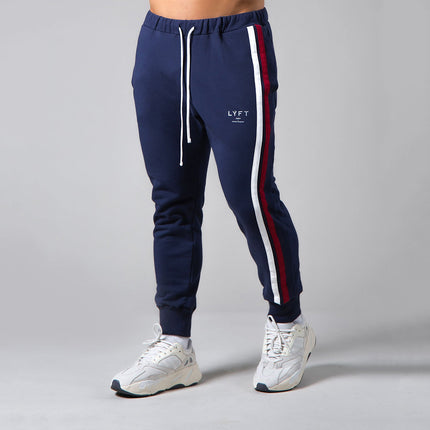 Outdoor Workout Pant