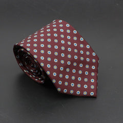 Collection image for: Men’s Ties