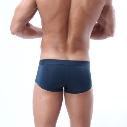 Men's Swimming Briefs