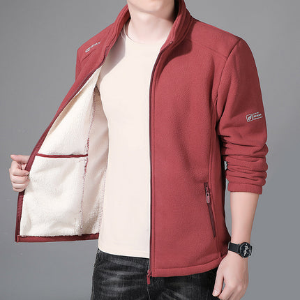 Men Jacket