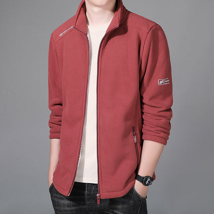 Men Jacket