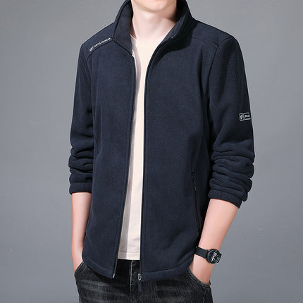 Men Jacket