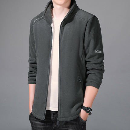 Men Jacket