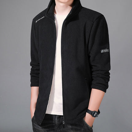 Men Jacket