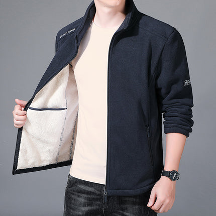 Men Jacket