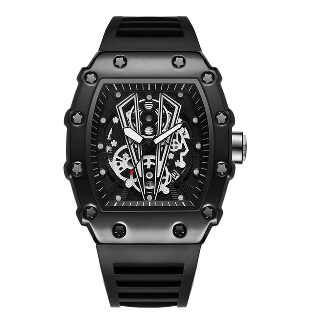 Men's Fashion Sports Watch