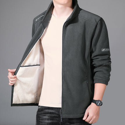 Men Jacket