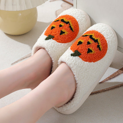 Christmas Gift Slippers