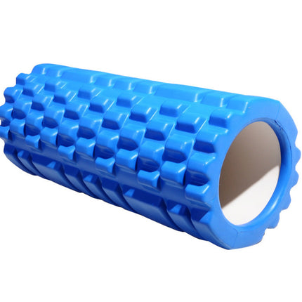 Roller Fitness Foam Roller Muscle Relaxer