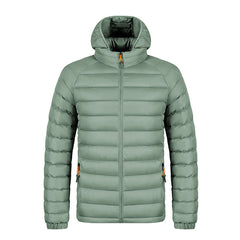 Collection image for: Down Jackets