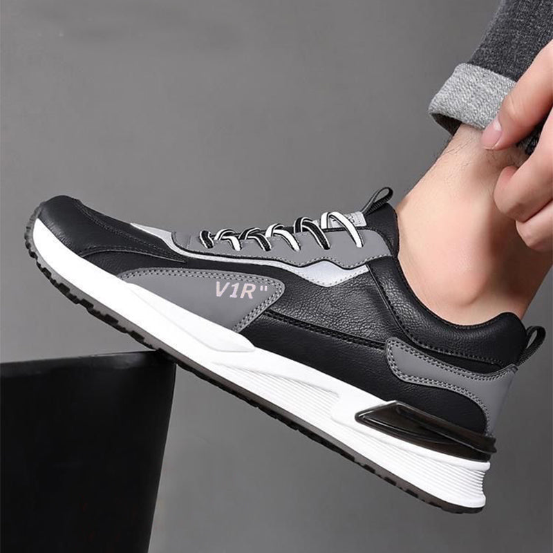 Casual Men's Shoes