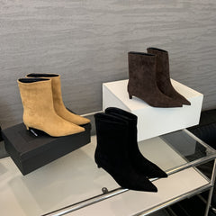 Collection image for: Women's Boots