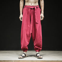 Collection image for: Harem Pants