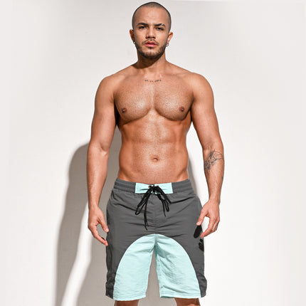 Men's Beach Shorts