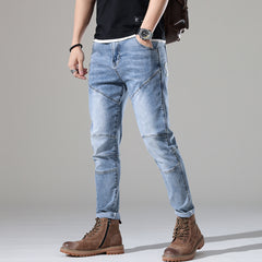 Collection image for: MEN JEANS